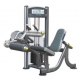 IT9006 Seated Leg Curl